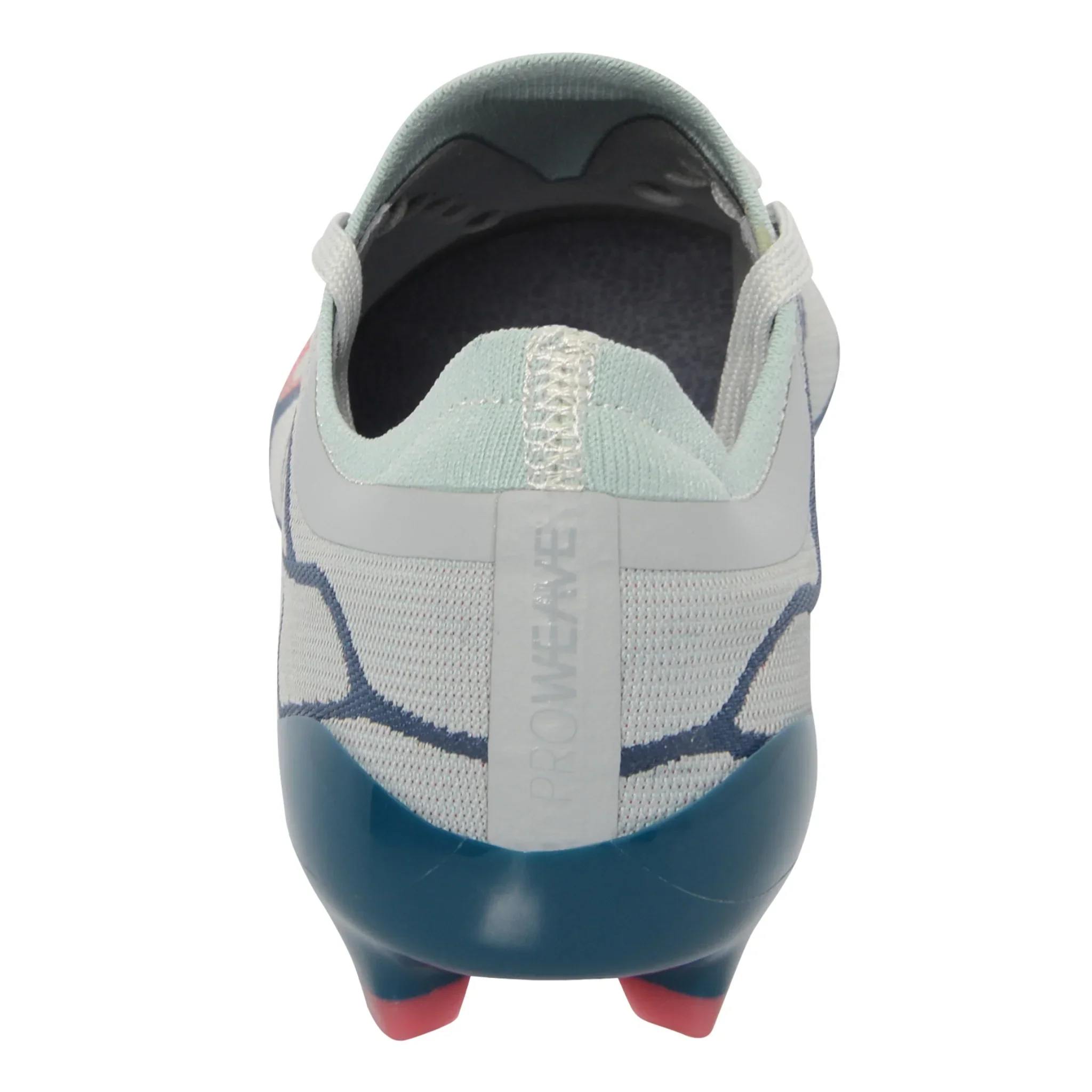Velocita Alchemist Pro Firm Ground Cleats - Image 8