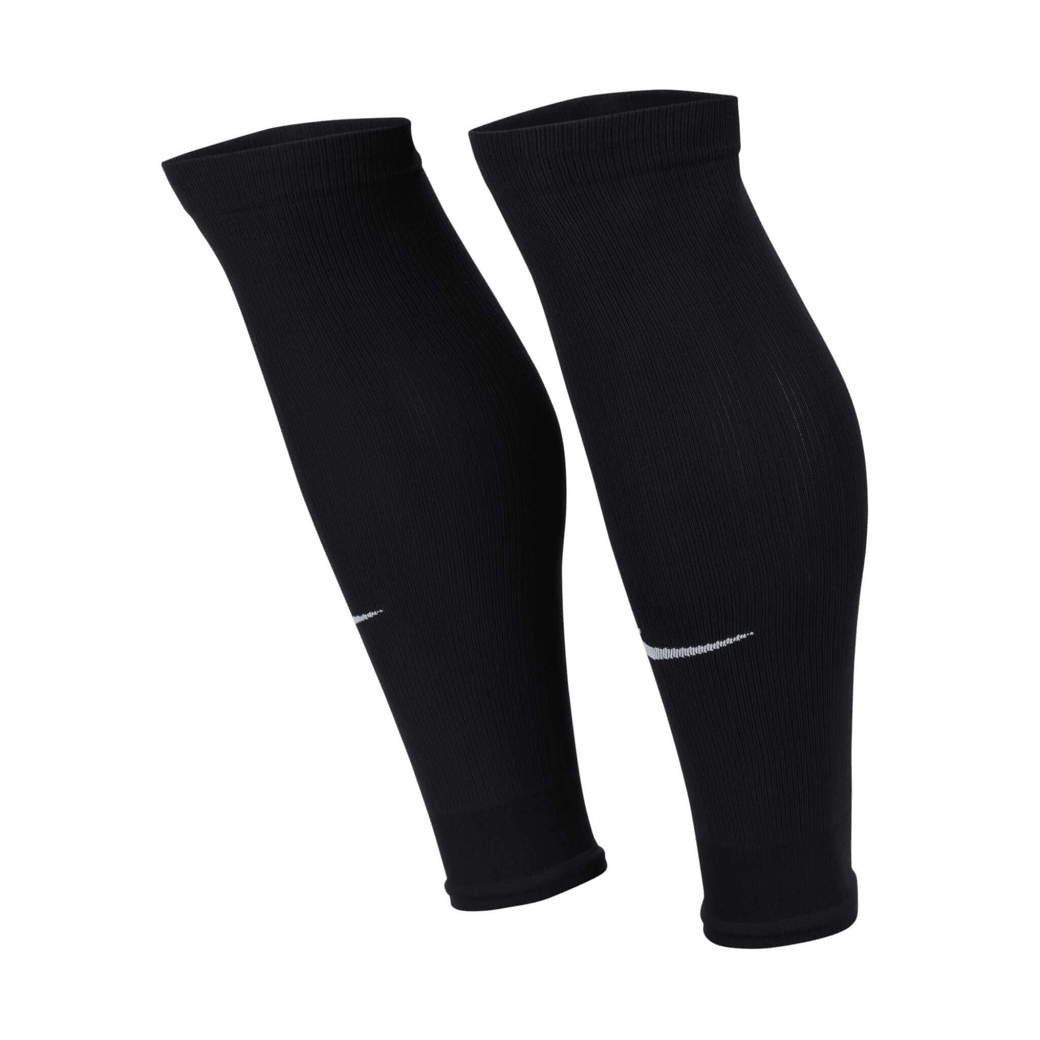 Vapor Strike Soccer Leg Sleeve