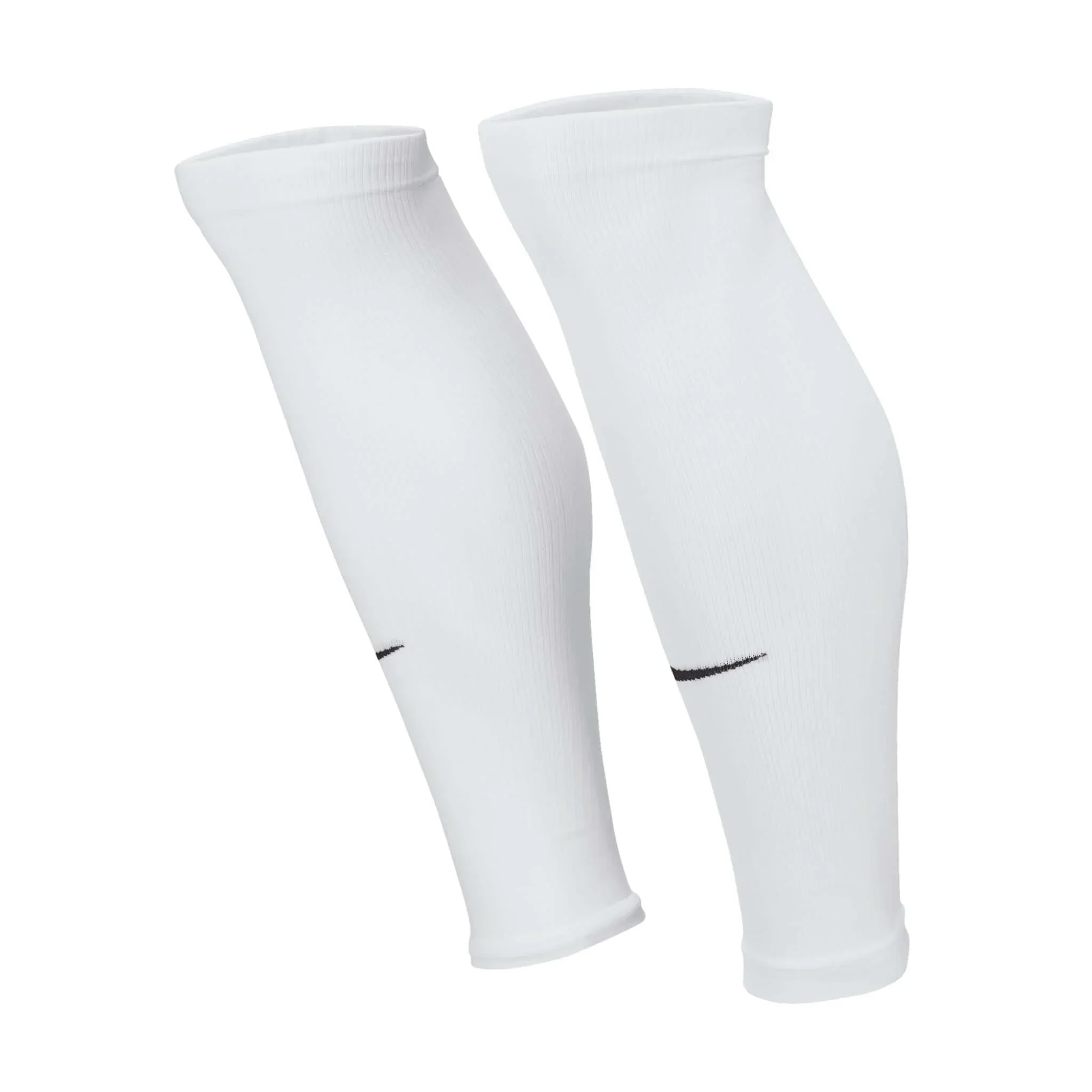 Vapor Strike Soccer Leg Sleeve - Image 2