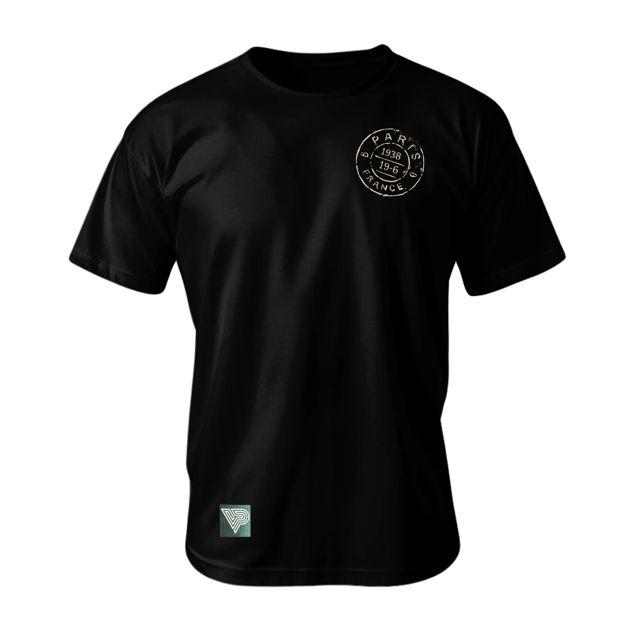 Italy – 1938 Dynasty T-Shirt