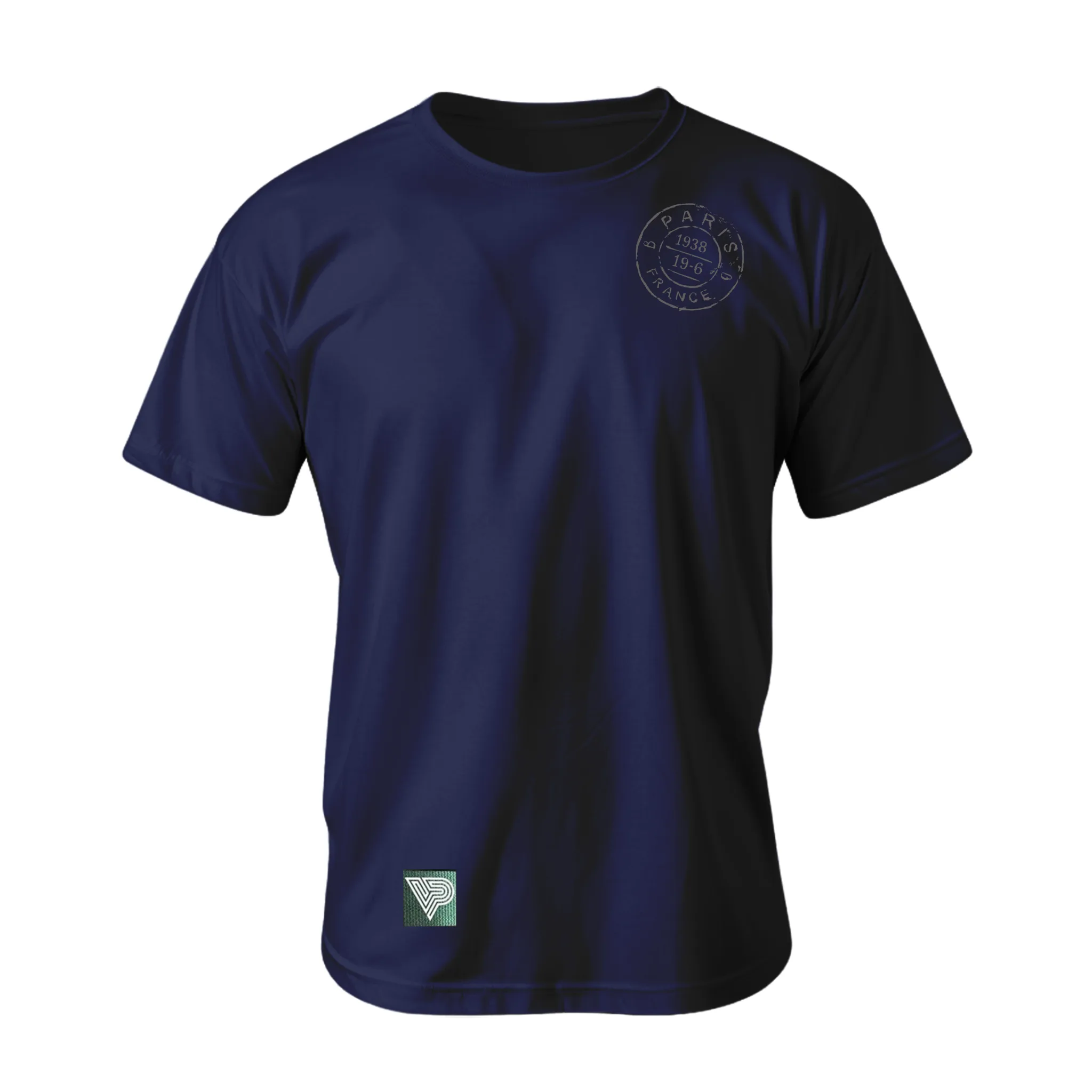 Italy – 1938 Dynasty T-Shirt - Image 3