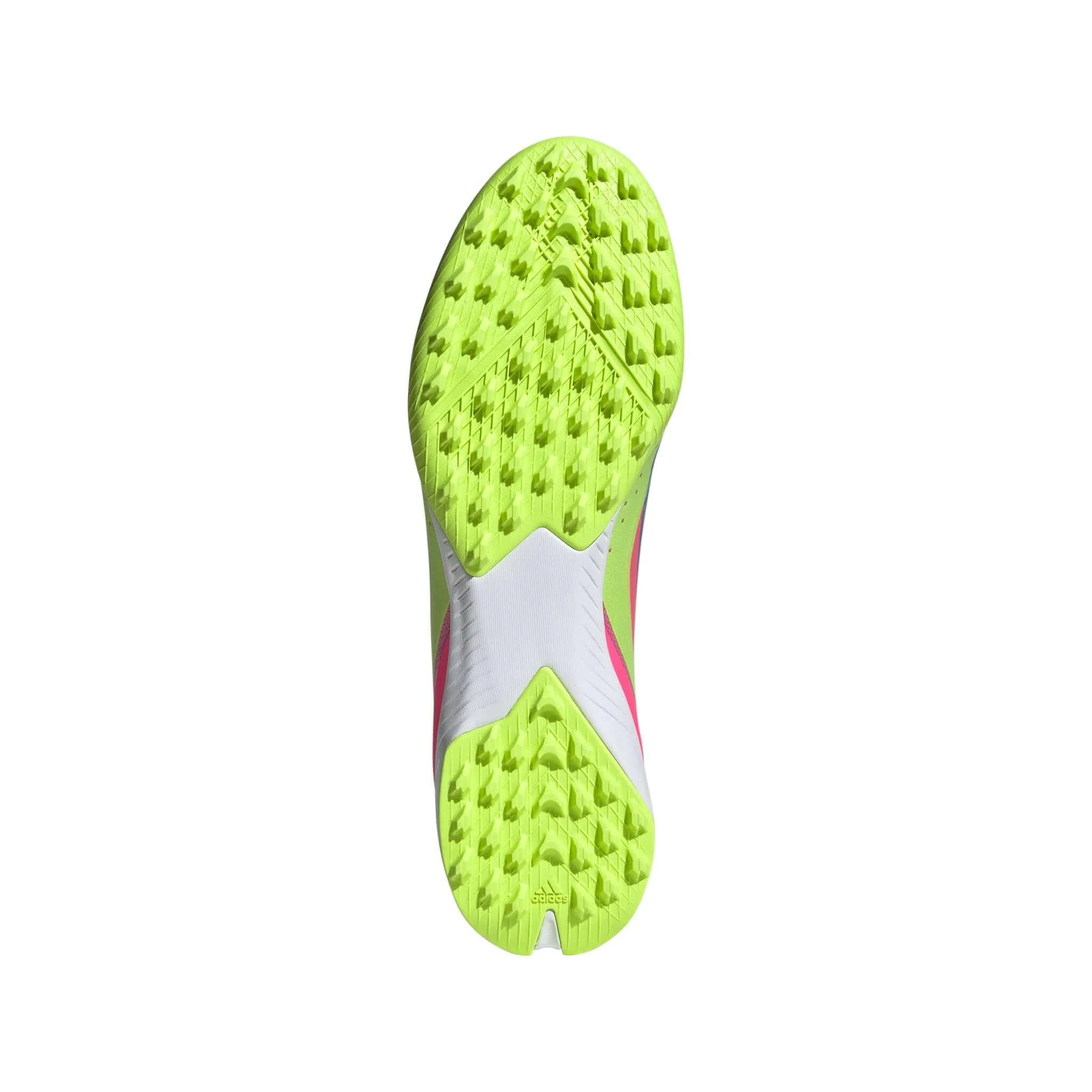 X Crazyfast Son.3 Turf Soccer Shoes - Image 4